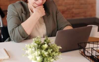 The world of virtual conferences