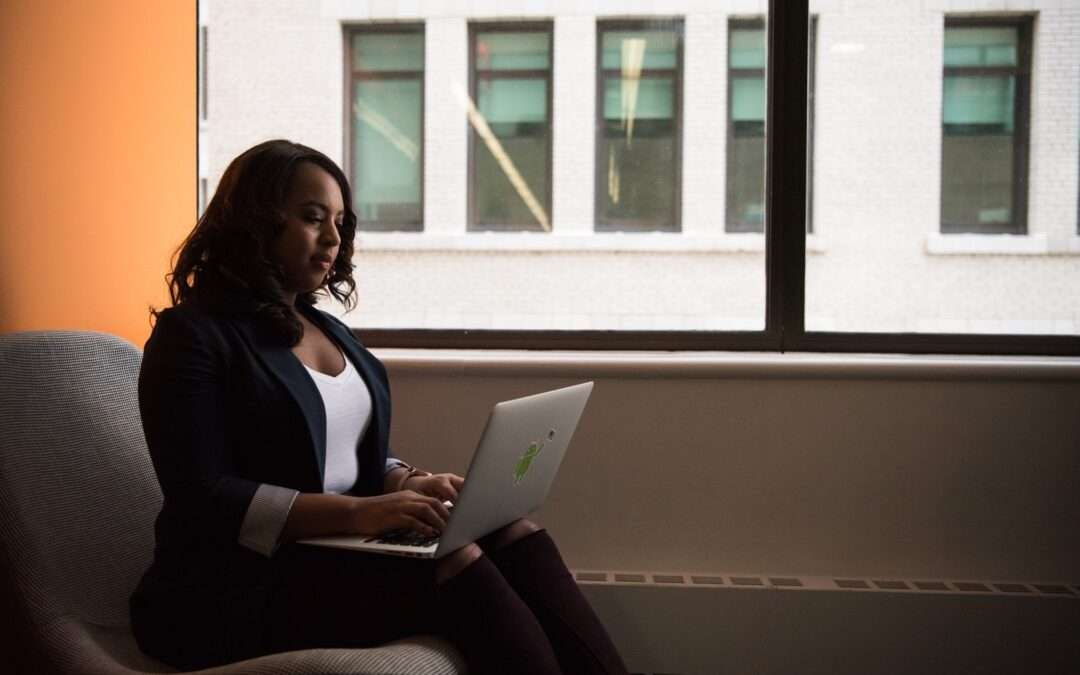 Beyond the basics of personal financial management