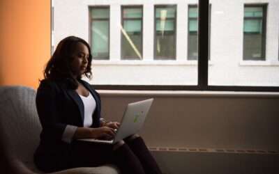Beyond the basics of personal financial management